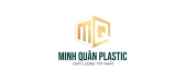 MÁY BĂM NHỰA ĐÀI VIỆT