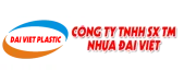 MÁY BĂM NHỰA ĐÀI VIỆT