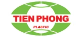 MÁY BĂM NHỰA ĐÀI VIỆT