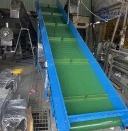 MÁY BĂM NHỰA ĐÀI VIỆT