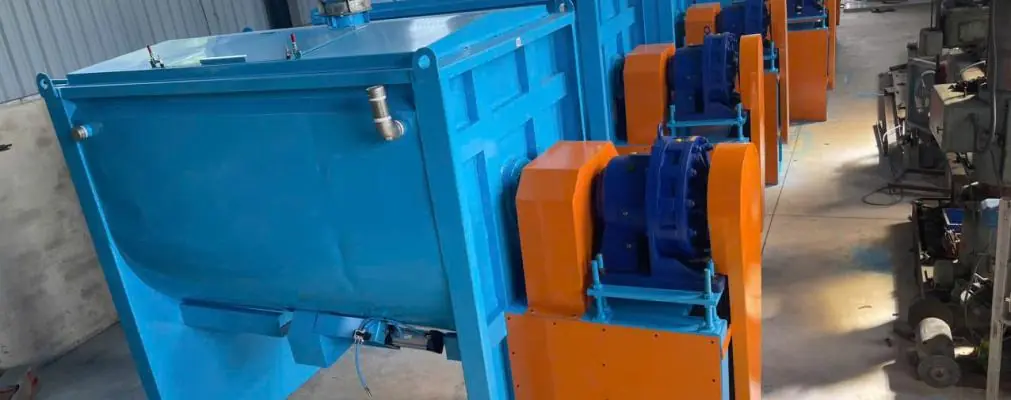 MÁY BĂM NHỰA ĐÀI VIỆT