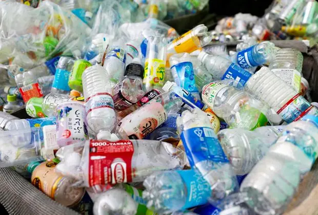 MÁY BĂM NHỰA ĐÀI VIỆT